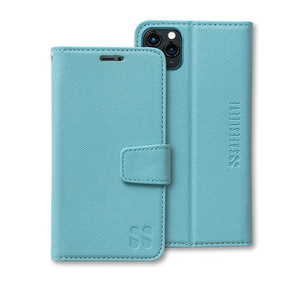 SafeSleeve for iPhone 11 Pro
