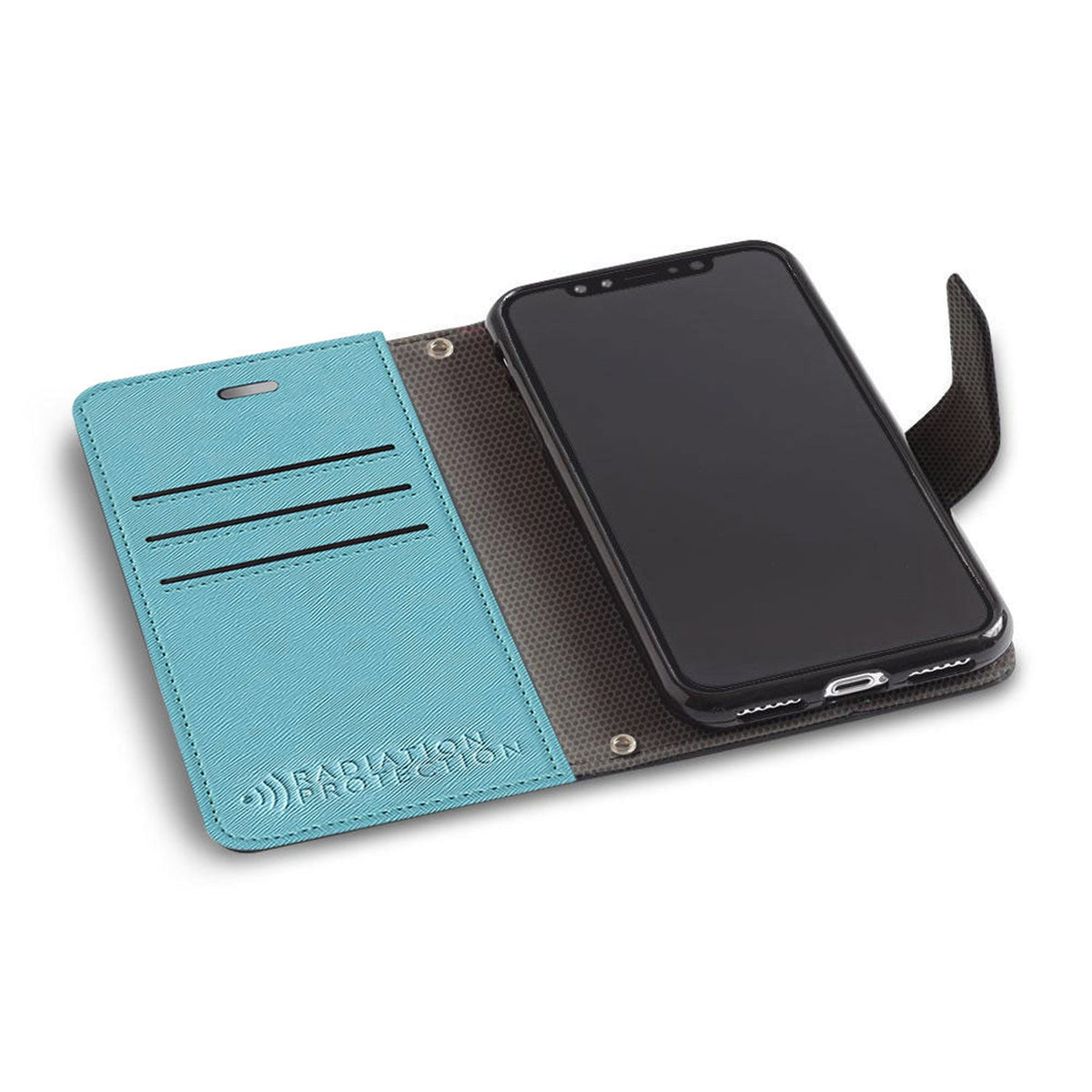 SafeSleeve for iPhone 17 Series (17, 17 Air, 17 Pro, 17 Pro Max)