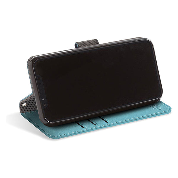 SafeSleeve for iPhone 17 Series (17, 17 Air, 17 Pro, 17 Pro Max)