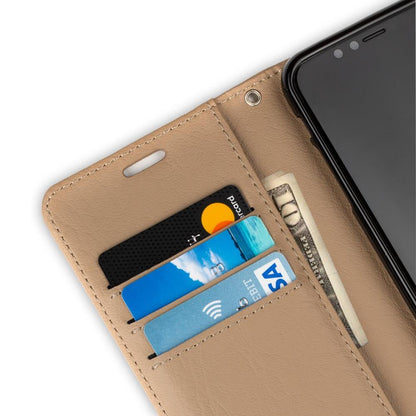SafeSleeve Antimicrobial for iPhone 12 Mini