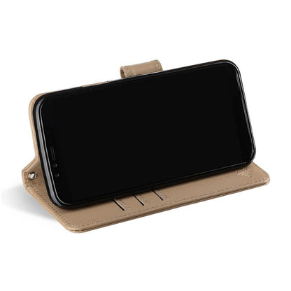 SafeSleeve Antimicrobial for iPhone 12 Mini