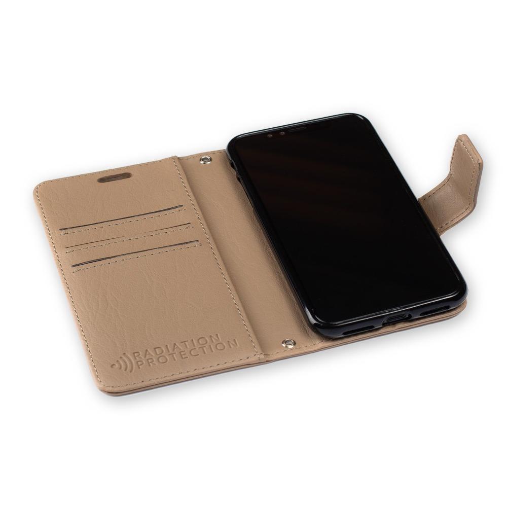SafeSleeve Antimicrobial for iPhone 17 Series (17, 17 Air, 17 Pro, 17 Pro Max)