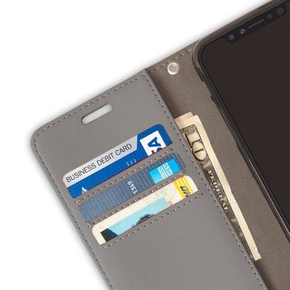 SafeSleeve for iPhone 17 Series (17, 17 Air, 17 Pro, 17 Pro Max)