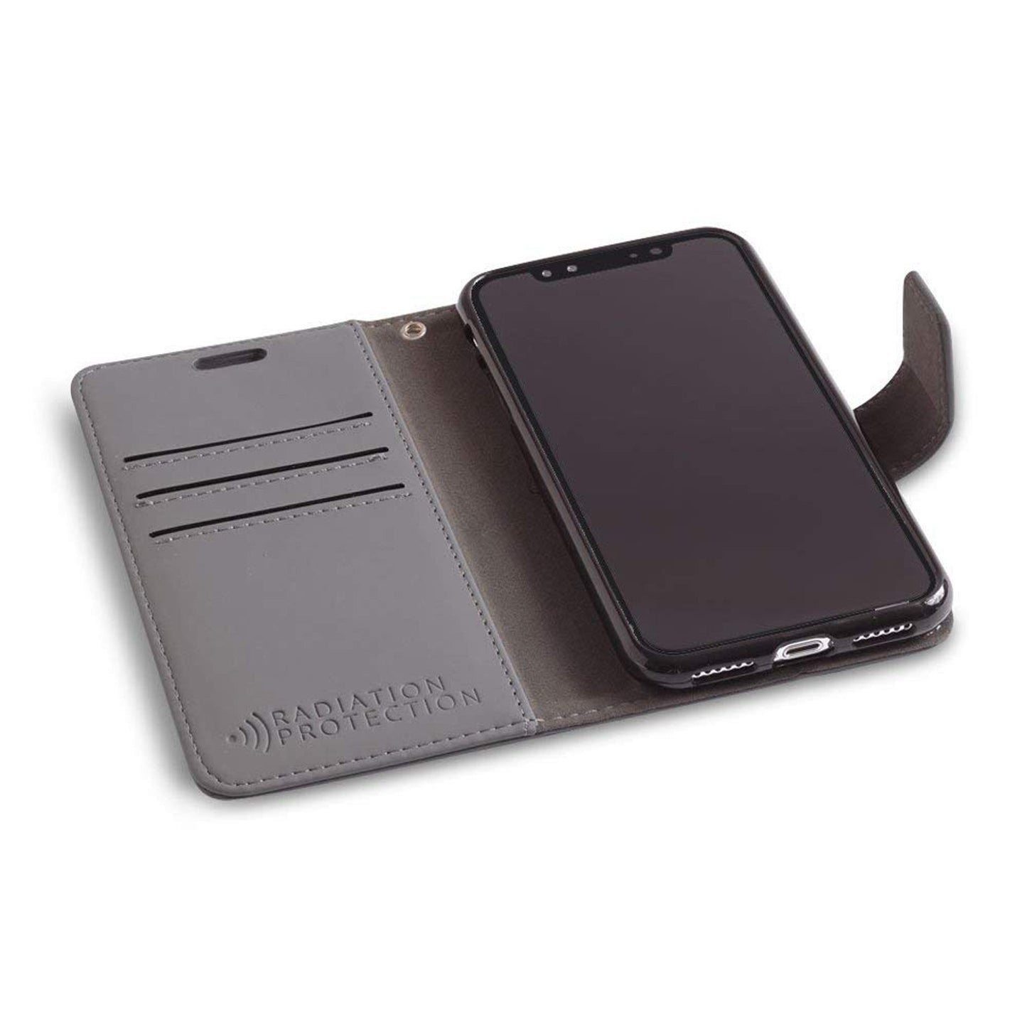 SafeSleeve for iPhone 17 Series (17, 17 Air, 17 Pro, 17 Pro Max)