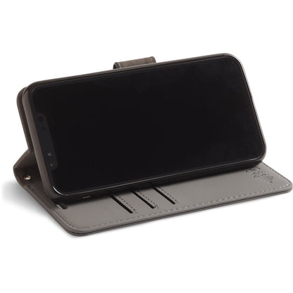 SafeSleeve for iPhone 17 Series (17, 17 Air, 17 Pro, 17 Pro Max)