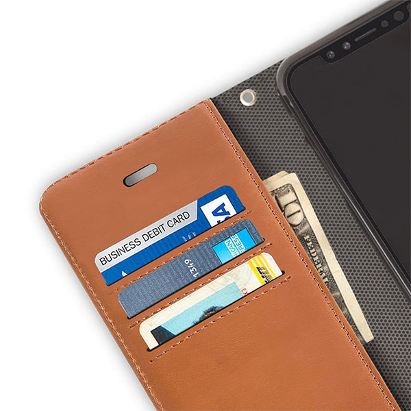 SafeSleeve for iPhone 13 Series (13, 13 Pro, 13 Pro Max, 13 Mini)