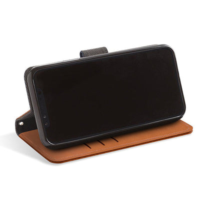 SafeSleeve for iPhone 17 Series (17, 17 Air, 17 Pro, 17 Pro Max)