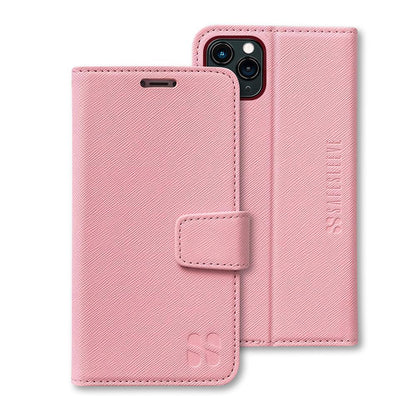 SafeSleeve for iPhone 11 Pro