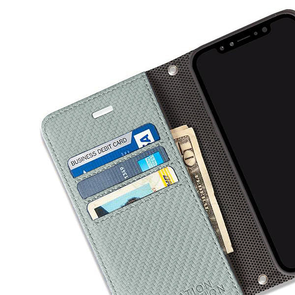 SafeSleeve Detachable for iPhone 16 Series (16, 16 Plus, 16 Pro, 16 Pro Max, iPhone 16e)