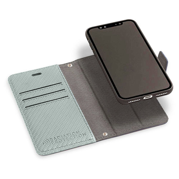 SafeSleeve Detachable for iPhone 17 Series (17, 17 Air, 17 Pro, 17 Pro Max)