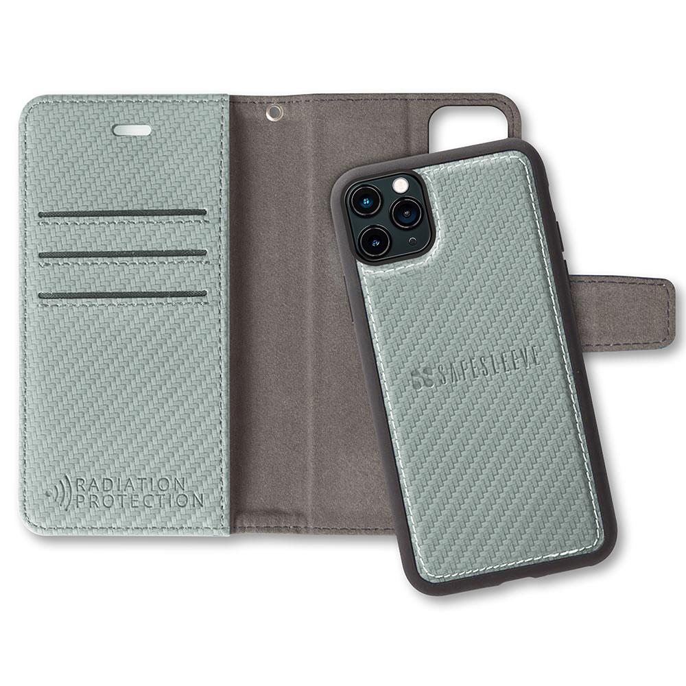 SafeSleeve Detachable for iPhone 12 & 12 Pro