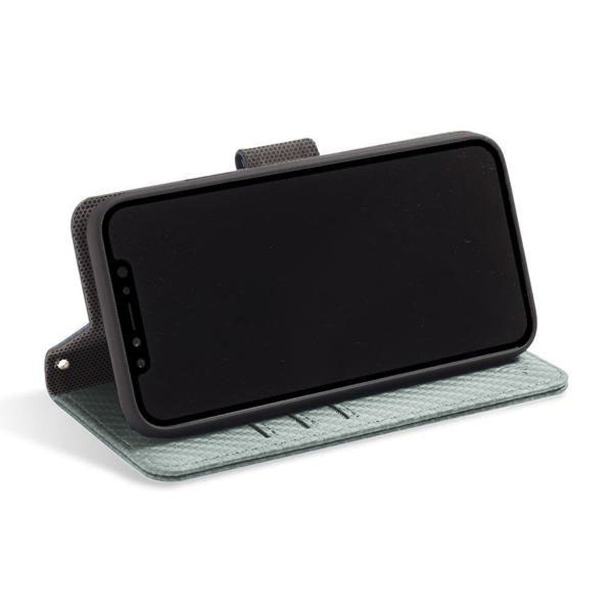 SafeSleeve Detachable for iPhone 17 Series (17, 17 Air, 17 Pro, 17 Pro Max)