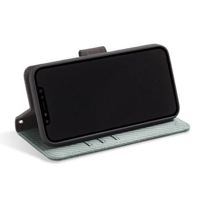 SafeSleeve Detachable for iPhone 17 Series (17, 17 Air, 17 Pro, 17 Pro Max)