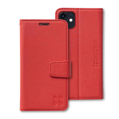SafeSleeve for iPhone 12 Mini (5.4 inch)