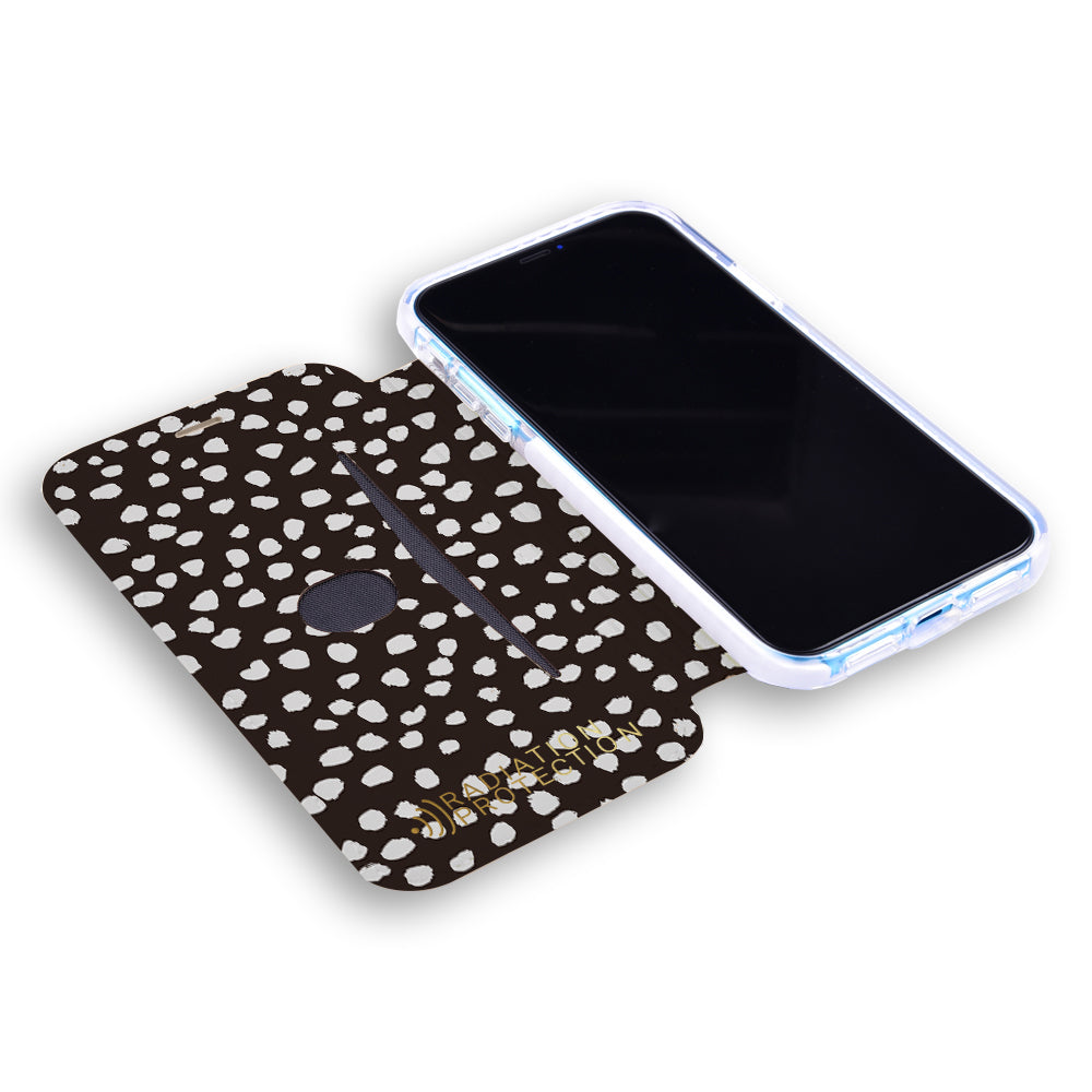 SafeSleeve Slim for iPhone 14 Series  (14, 14 Plus, 14 Pro, 14 Pro Max)