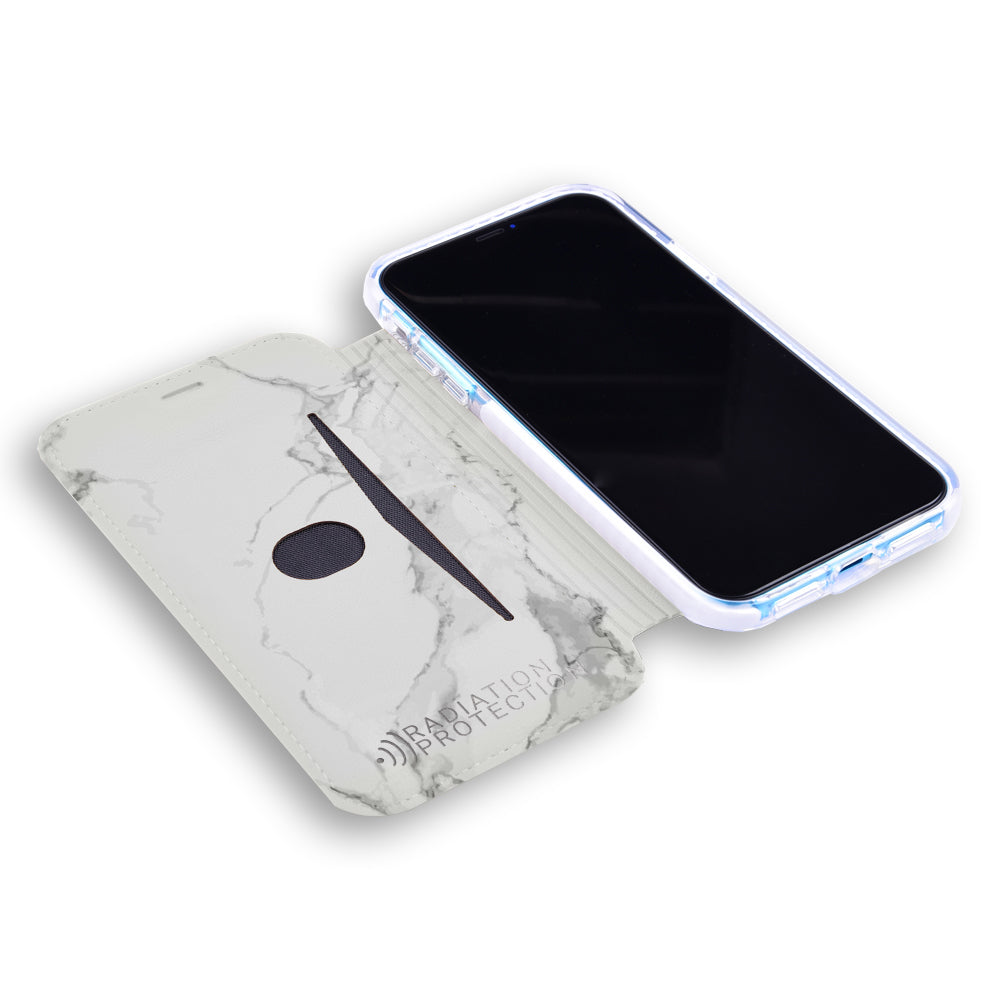 SafeSleeve Slim for iPhone 14 Series  (14, 14 Plus, 14 Pro, 14 Pro Max)