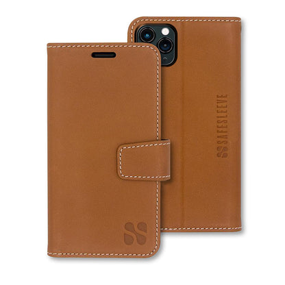 SafeSleeve for iPhone 12 & 12 Pro