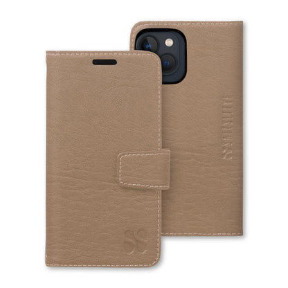 SafeSleeve Antimicrobial for iPhone 14 Series (14, 14 Plus, 14 Pro, 14 Pro Max)
