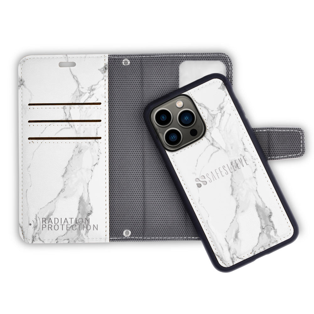 SafeSleeve Detachable for iPhone 11