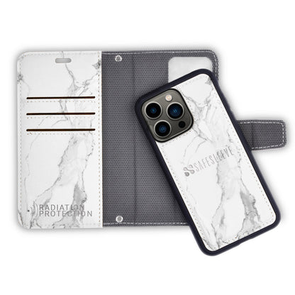 SafeSleeve Detachable for iPhone 11