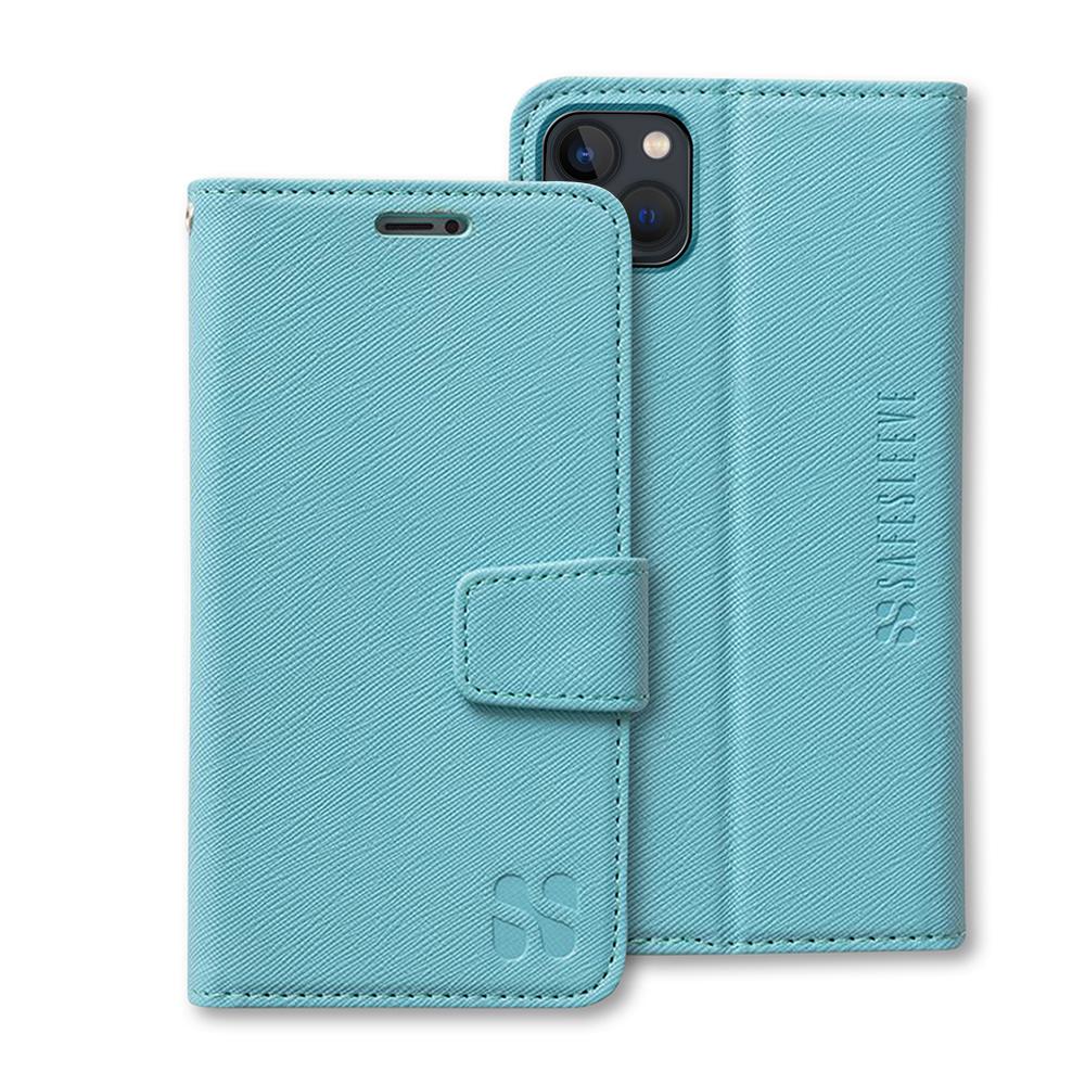 SafeSleeve for iPhone 13 Series (13, 13 Pro, 13 Pro Max, 13 Mini)