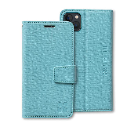 SafeSleeve for iPhone 13 Series (13, 13 Pro, 13 Pro Max, 13 Mini)