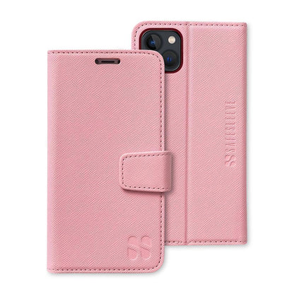 SafeSleeve for iPhone 13 Series (13, 13 Pro, 13 Pro Max, 13 Mini)