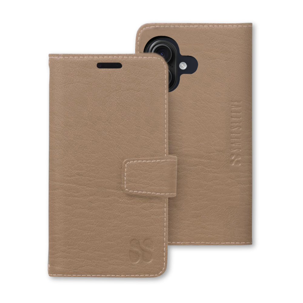 SafeSleeve Antimicrobial for iPhone 17 Series (17, 17 Air, 17 Pro, 17 Pro Max)