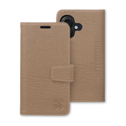 SafeSleeve Antimicrobial for iPhone 17 Series (17, 17 Air, 17 Pro, 17 Pro Max)