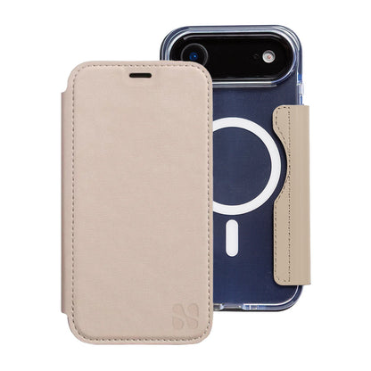 SafeSleeve Slim for iPhone 17 Series (17, 17 Air, 17 Pro, 17 Pro Max)