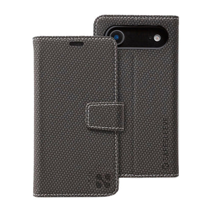 SafeSleeve Detachable for iPhone 17 Series (17, 17 Air, 17 Pro, 17 Pro Max)