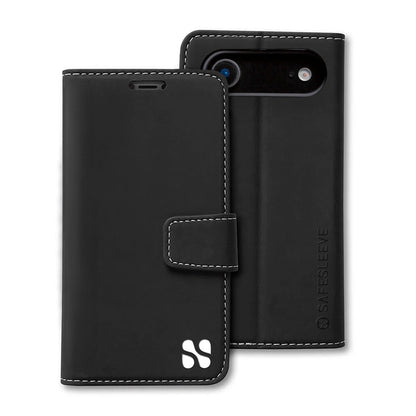 SafeSleeve for iPhone 17 Series (17, 17 Air, 17 Pro, 17 Pro Max)