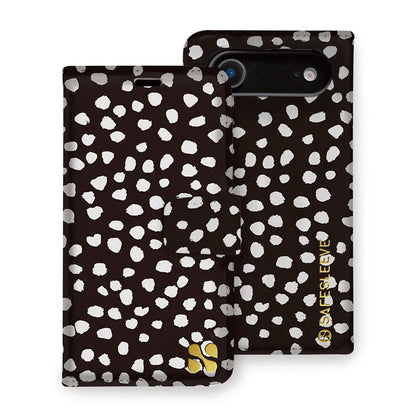 SafeSleeve Detachable for iPhone 17 Series (17, 17 Air, 17 Pro, 17 Pro Max)