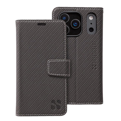 SafeSleeve Detachable for iPhone 17 Series (17, 17 Air, 17 Pro, 17 Pro Max)