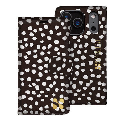 SafeSleeve Detachable for iPhone 17 Series (17, 17 Air, 17 Pro, 17 Pro Max)