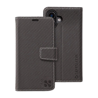 SafeSleeve Detachable for iPhone 17 Series (17, 17 Air, 17 Pro, 17 Pro Max)