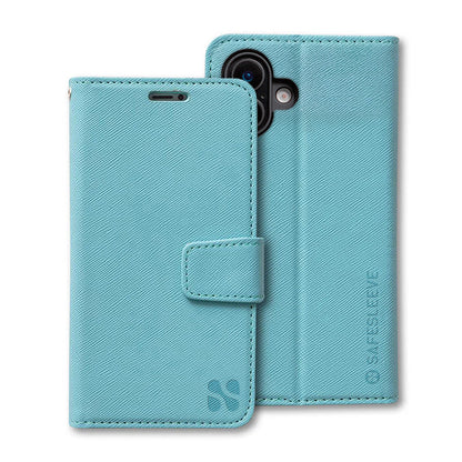 SafeSleeve for iPhone 17 Series (17, 17 Air, 17 Pro, 17 Pro Max)