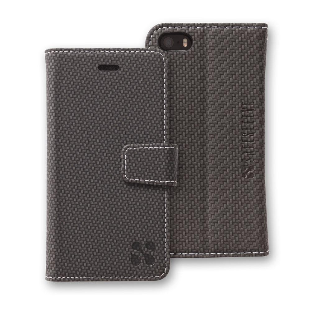 SafeSleeve Detachable for iPhone SE 1 & 5/5s
