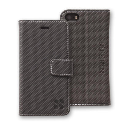 SafeSleeve Detachable for iPhone SE 1 & 5/5s