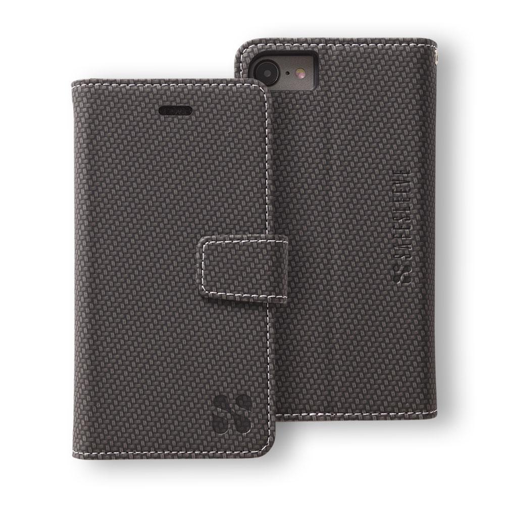 SafeSleeve Detachable for iPhone 6/6s, 7, 8, SE 2 (2020) & SE 3 (2022)