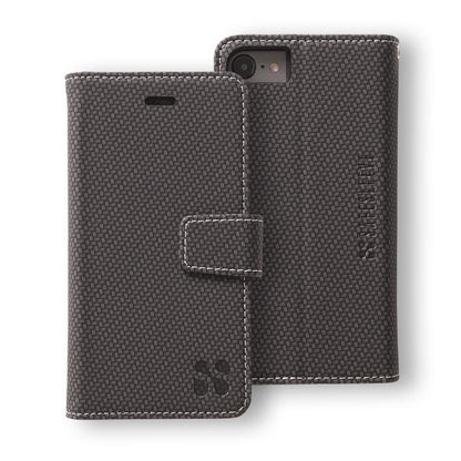 SafeSleeve Detachable for iPhone 6/6s, 7, 8, SE 2 (2020) & SE 3 (2022)