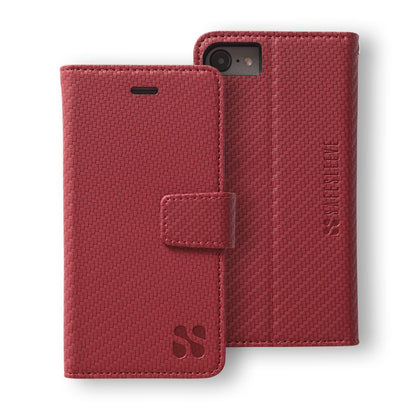 SafeSleeve Detachable for iPhone 6/6s, 7, 8, SE 2 (2020) & SE 3 (2022)