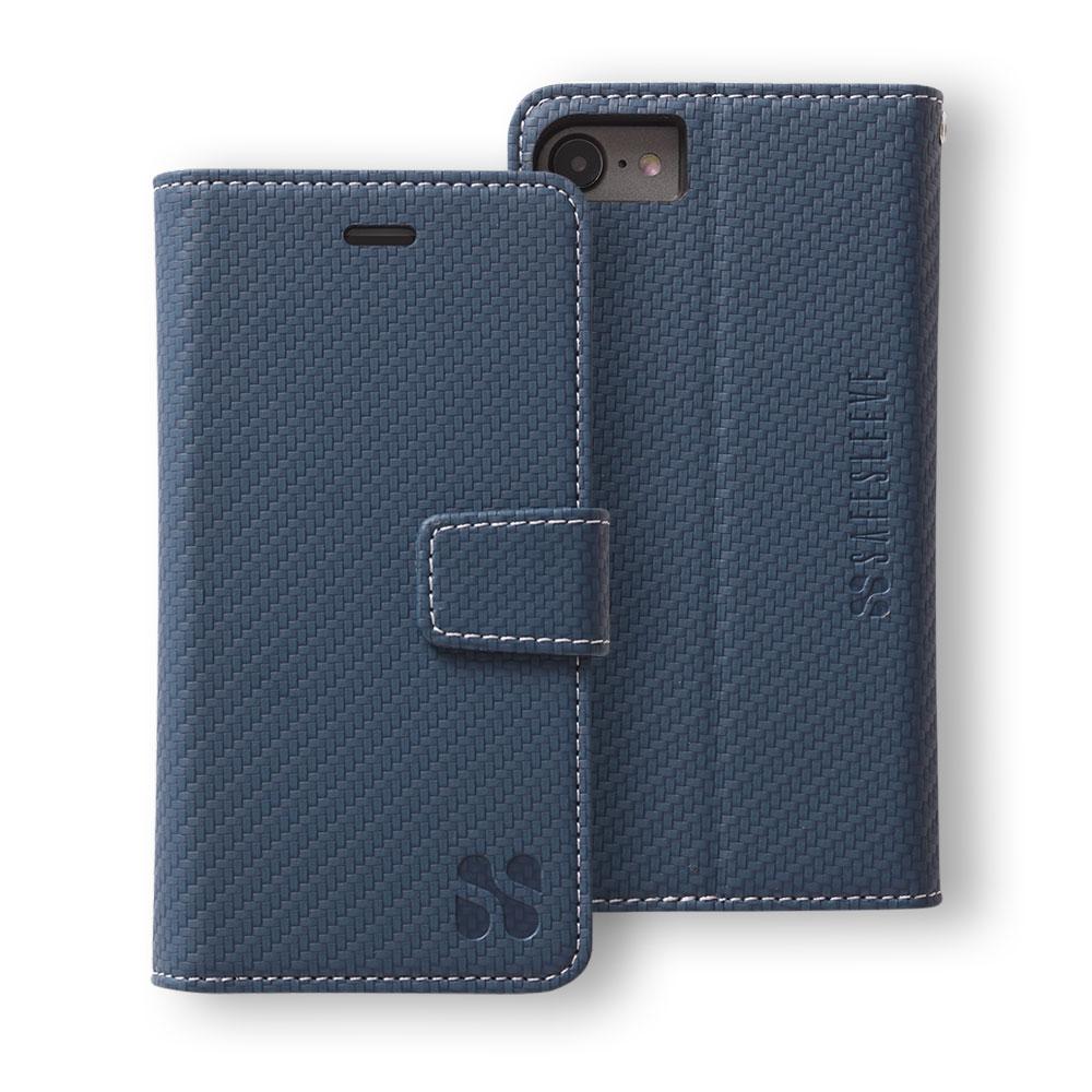 SafeSleeve Detachable for iPhone 6/6s, 7, 8, SE 2 (2020) & SE 3 (2022)