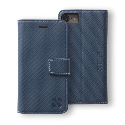 SafeSleeve Detachable for iPhone 6/6s, 7, 8, SE 2 (2020) & SE 3 (2022)