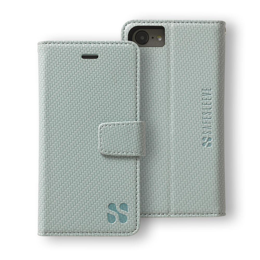 SafeSleeve Detachable for iPhone 6/6s, 7, 8, SE 2 (2020) & SE 3 (2022)