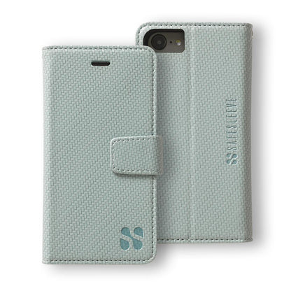 SafeSleeve Detachable for iPhone 6/6s, 7, 8, SE 2 (2020) & SE 3 (2022)