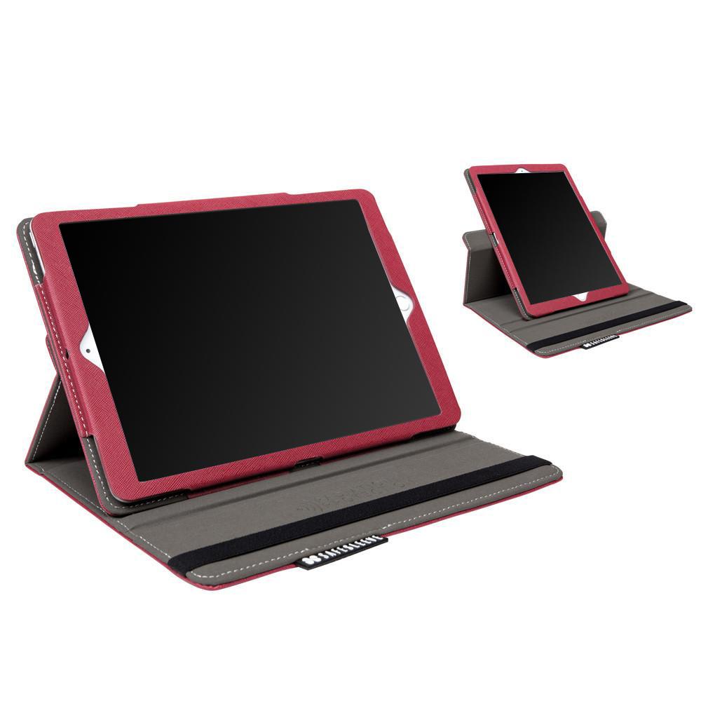 EMF Radiation Blocking iPad Case - For iPad 5th & 6th Gen, Air, Air 2, Pro 9.7
