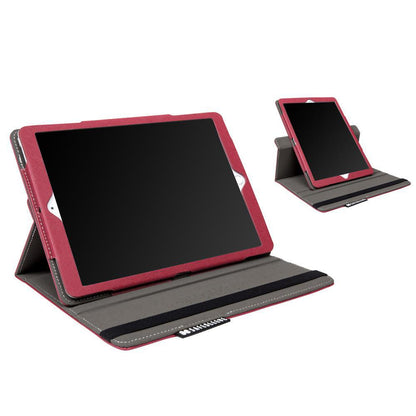 EMF Radiation Blocking iPad Mini Case - For iPad Mini 1, 2, 3, 4, 5