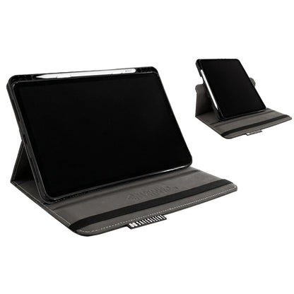 EMF Radiation Blocking iPad Case - For iPad Air 11 & 13 (M2 & M3)