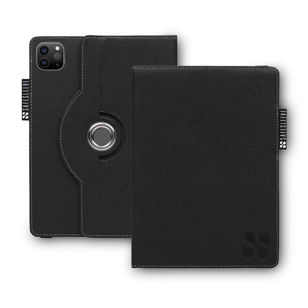 EMF Radiation Blocking iPad Case - For iPad Pro 12.9 (2020 and newer)